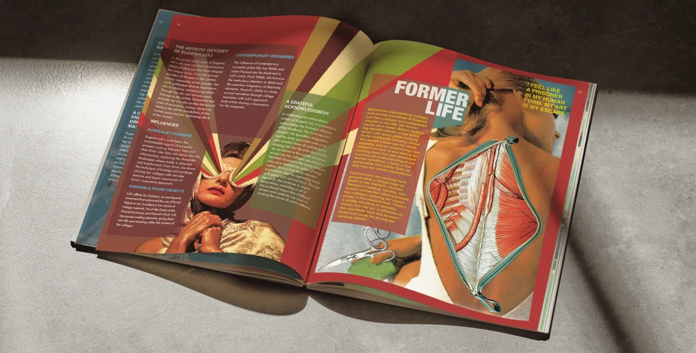 image-677773da-eed8-4cf8-9c91-e6abed89540b.png.webp