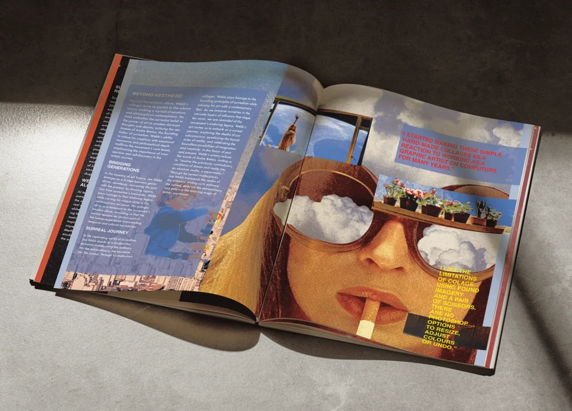 image-5d37c166-6615-45f4-802f-955a22c5c2bd.png.webp