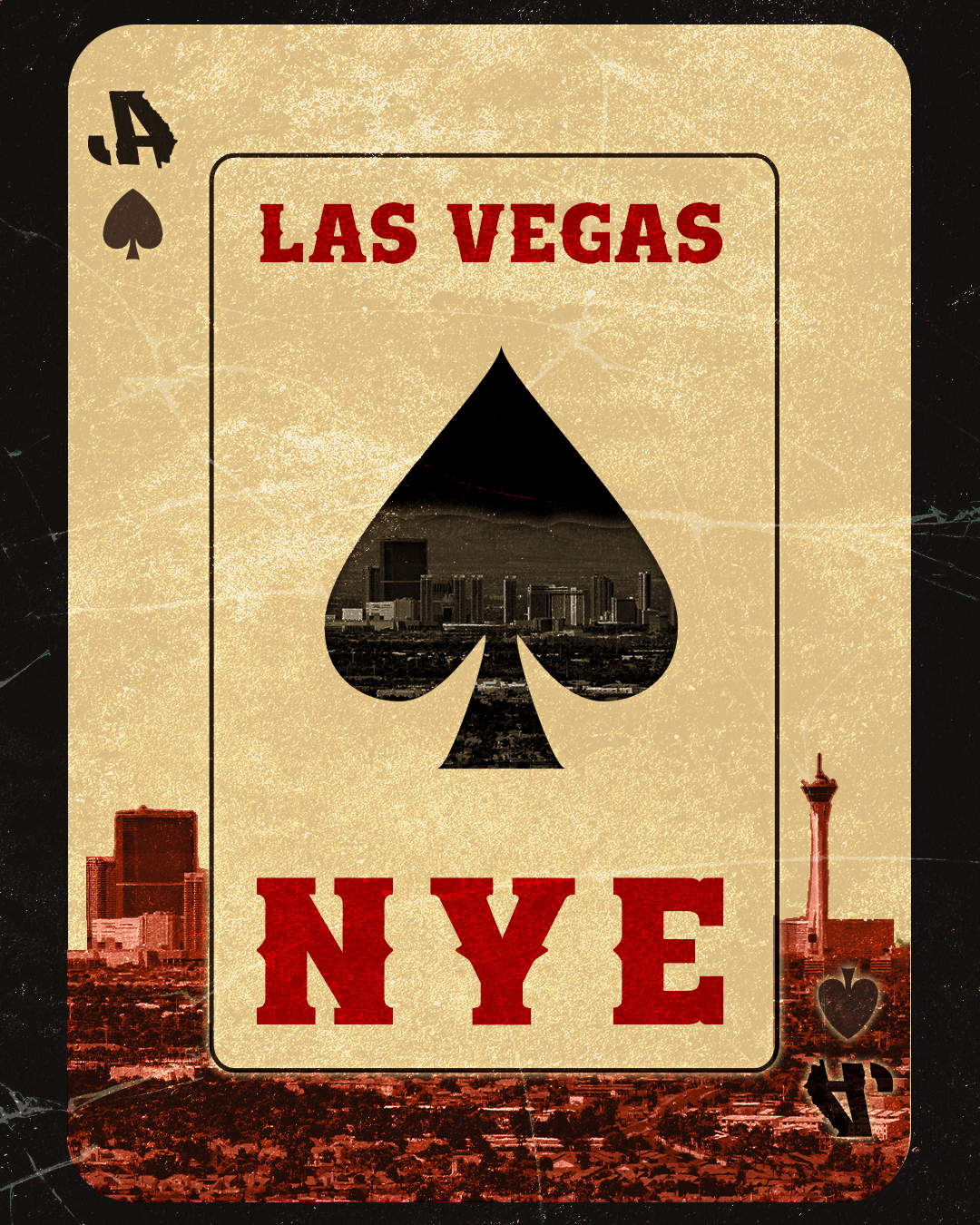 JALV Card 1080x1350.png