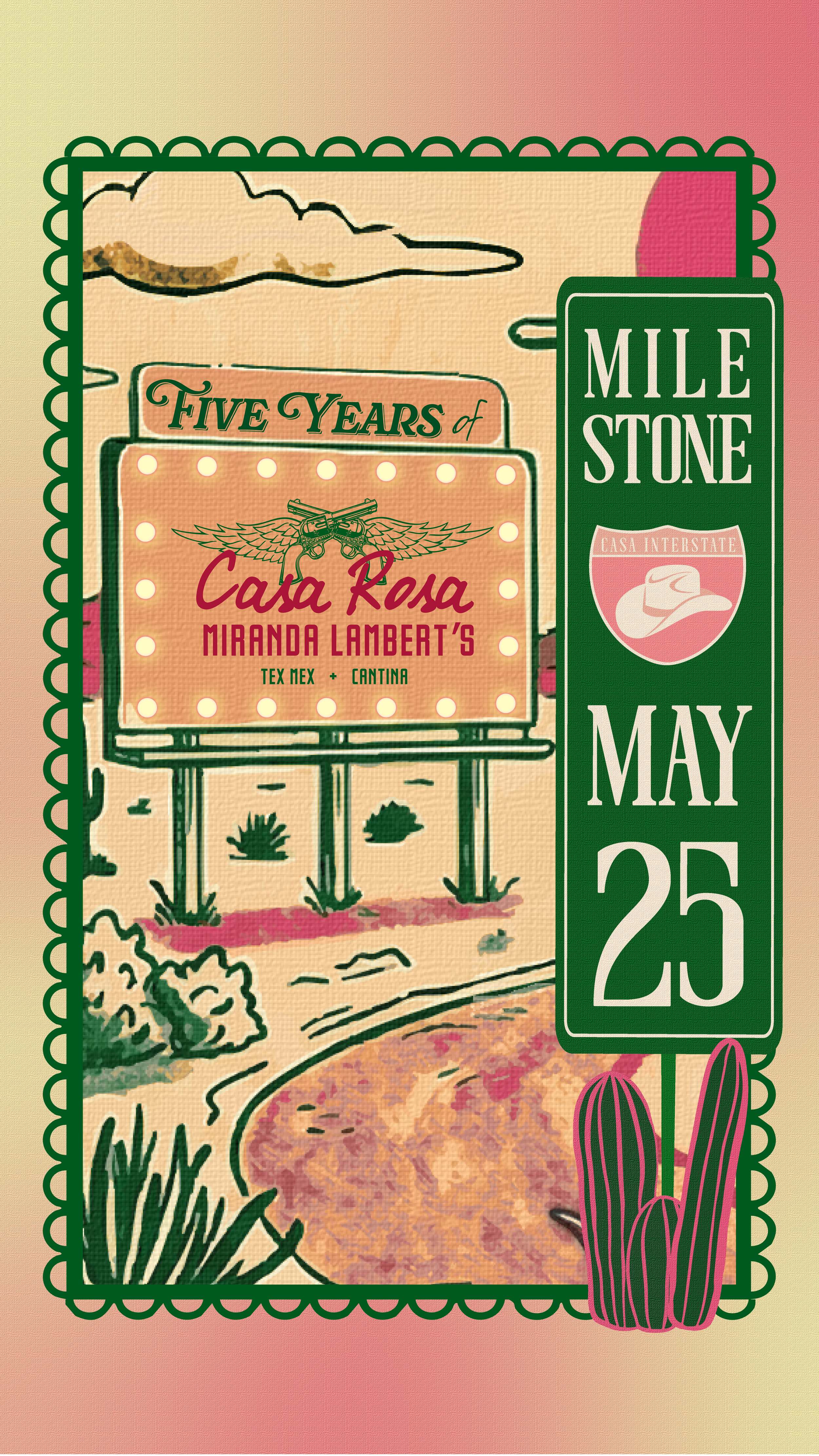 APR26_Route to casa_5YEAR_IG story@300x.png