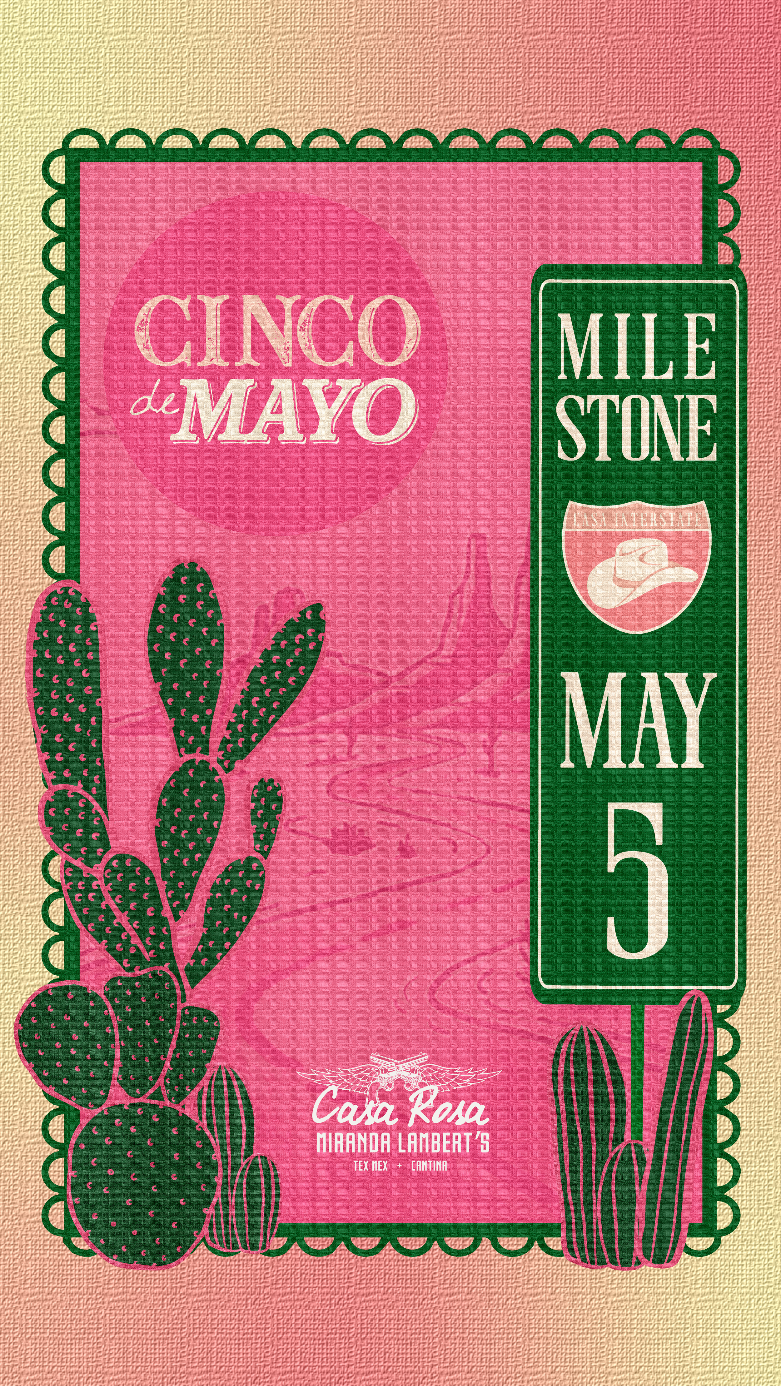 APR26_Route to casa_Cinco de mayo_IG story.png