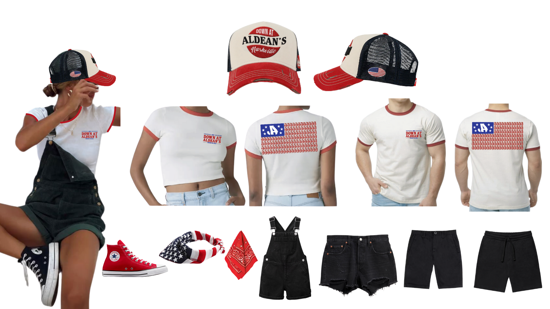 MAY25_4TH OF JULY DESIGNS-2.png