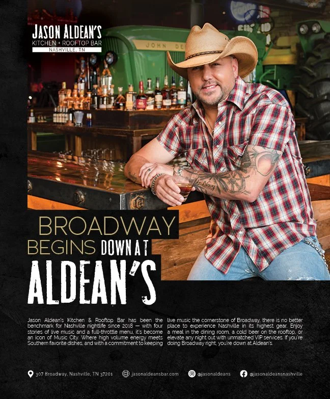 DEC25_JANASH_MAGAZINE AD.jpg