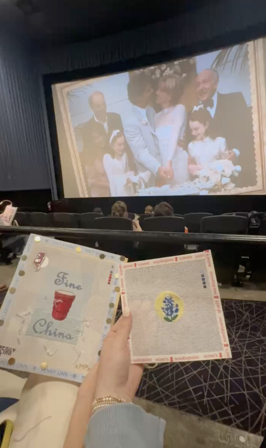 Screenshot 2025-11-06 at 8.41.38 AM.png