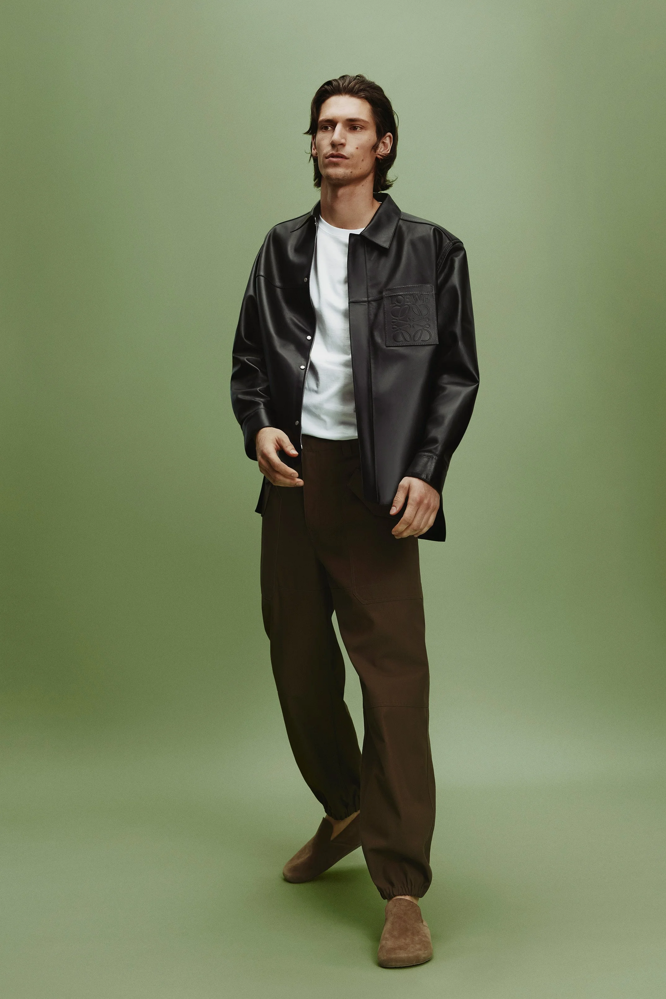 FINAL_M-LOEWE_HRW24_ESPOTS_2715_V2.jpg