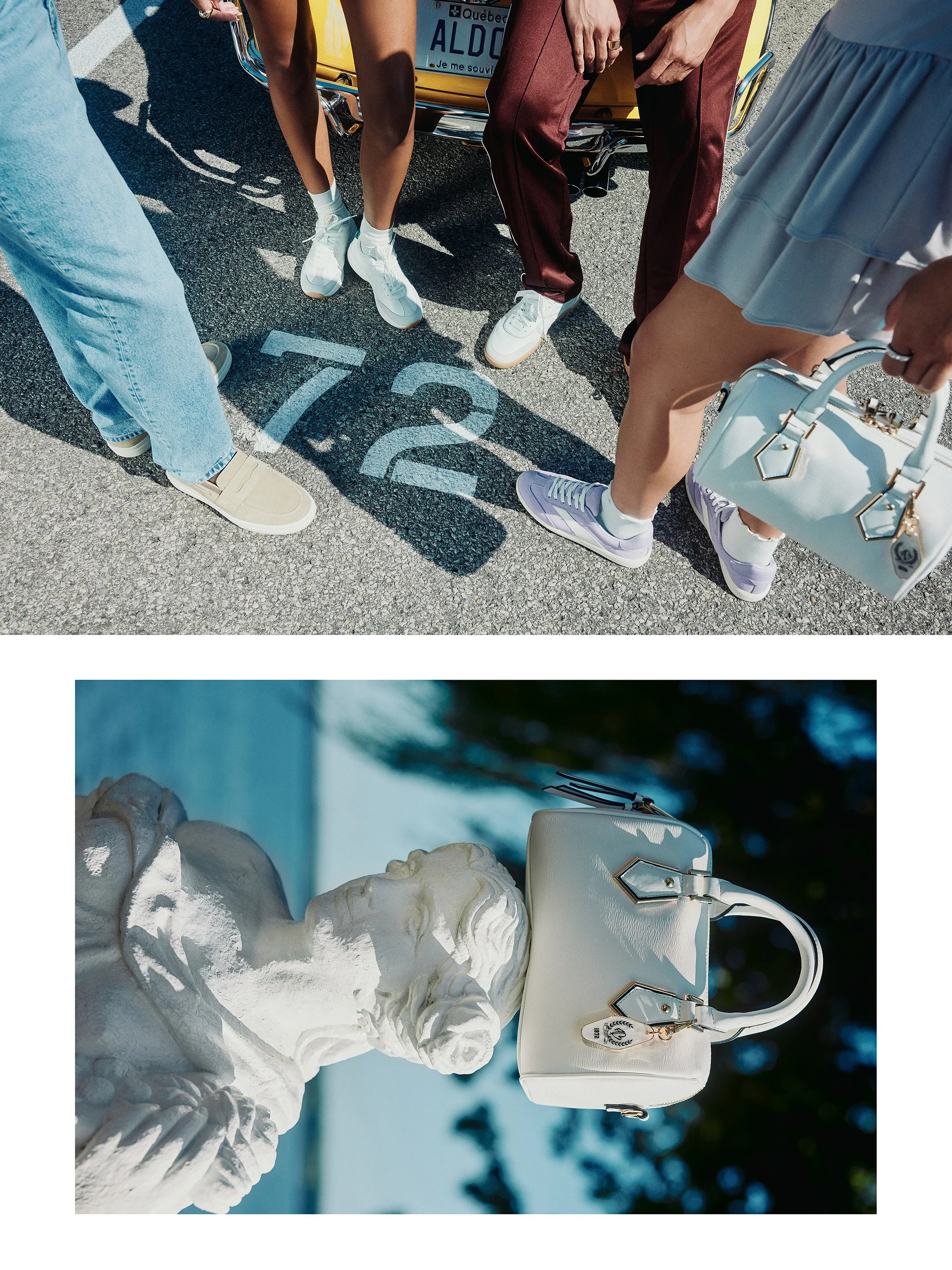 aldo_s25_asc_hero_groupshot_03285.jpg