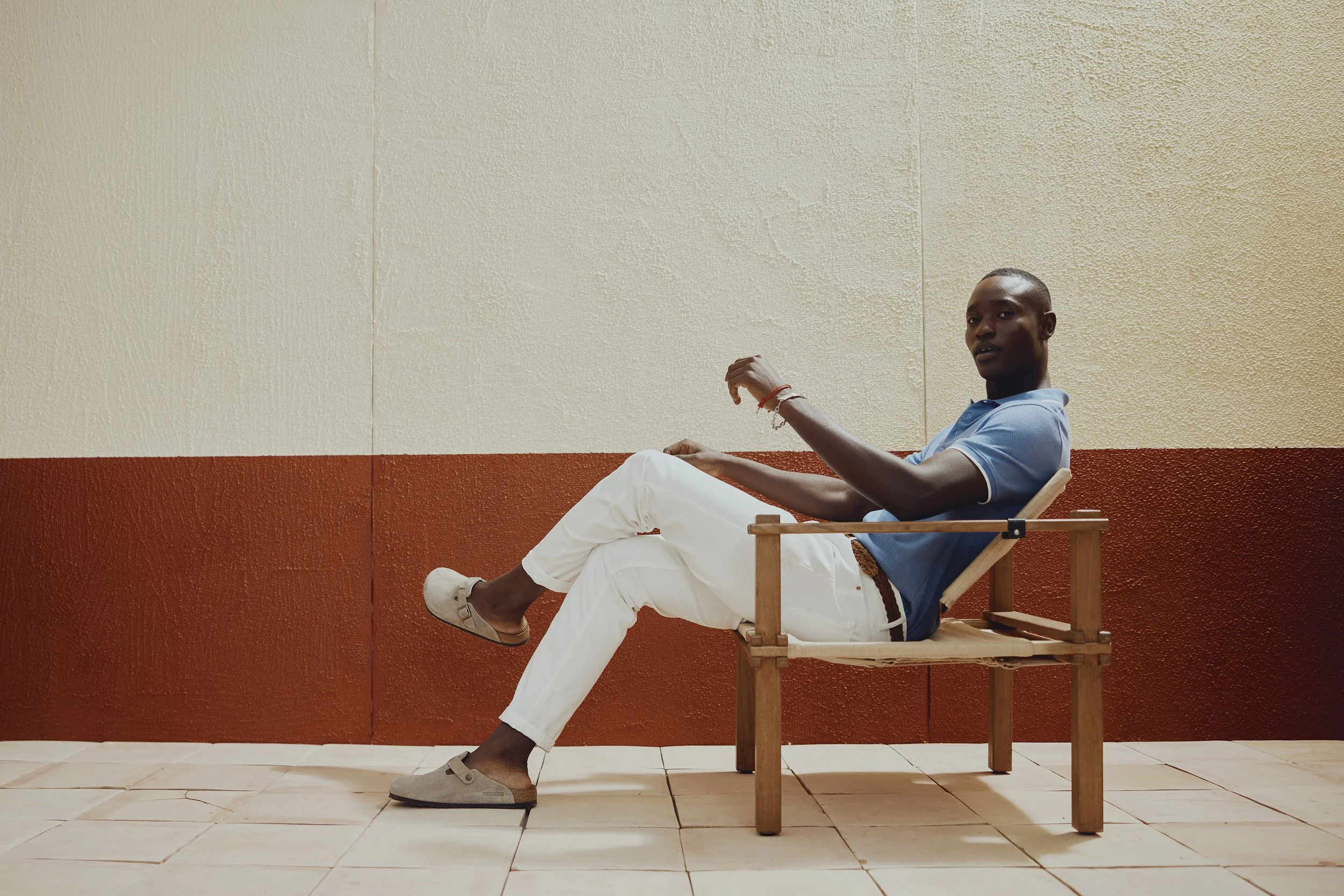 P23-H6013_1951 2.jpg