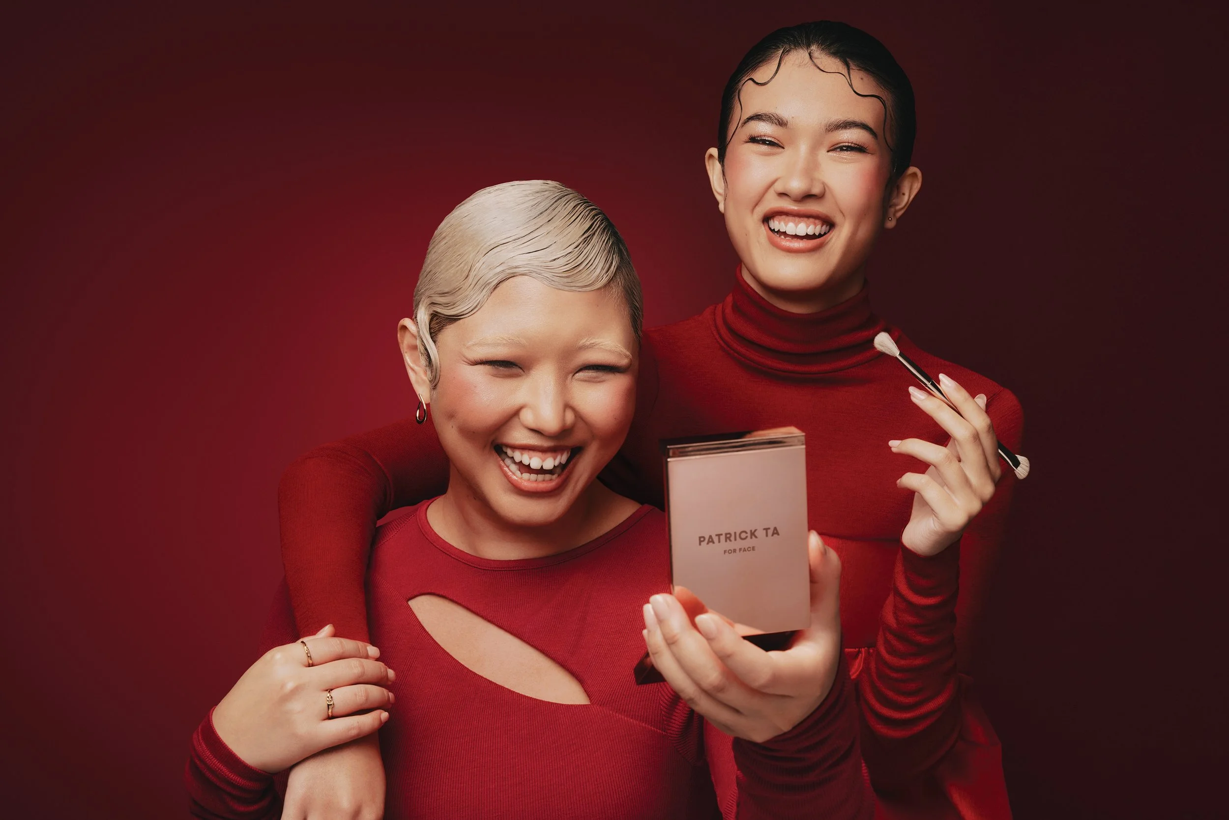 F_Sephora-LunarNewYear_Set01_0348_V3_CMYK.jpg