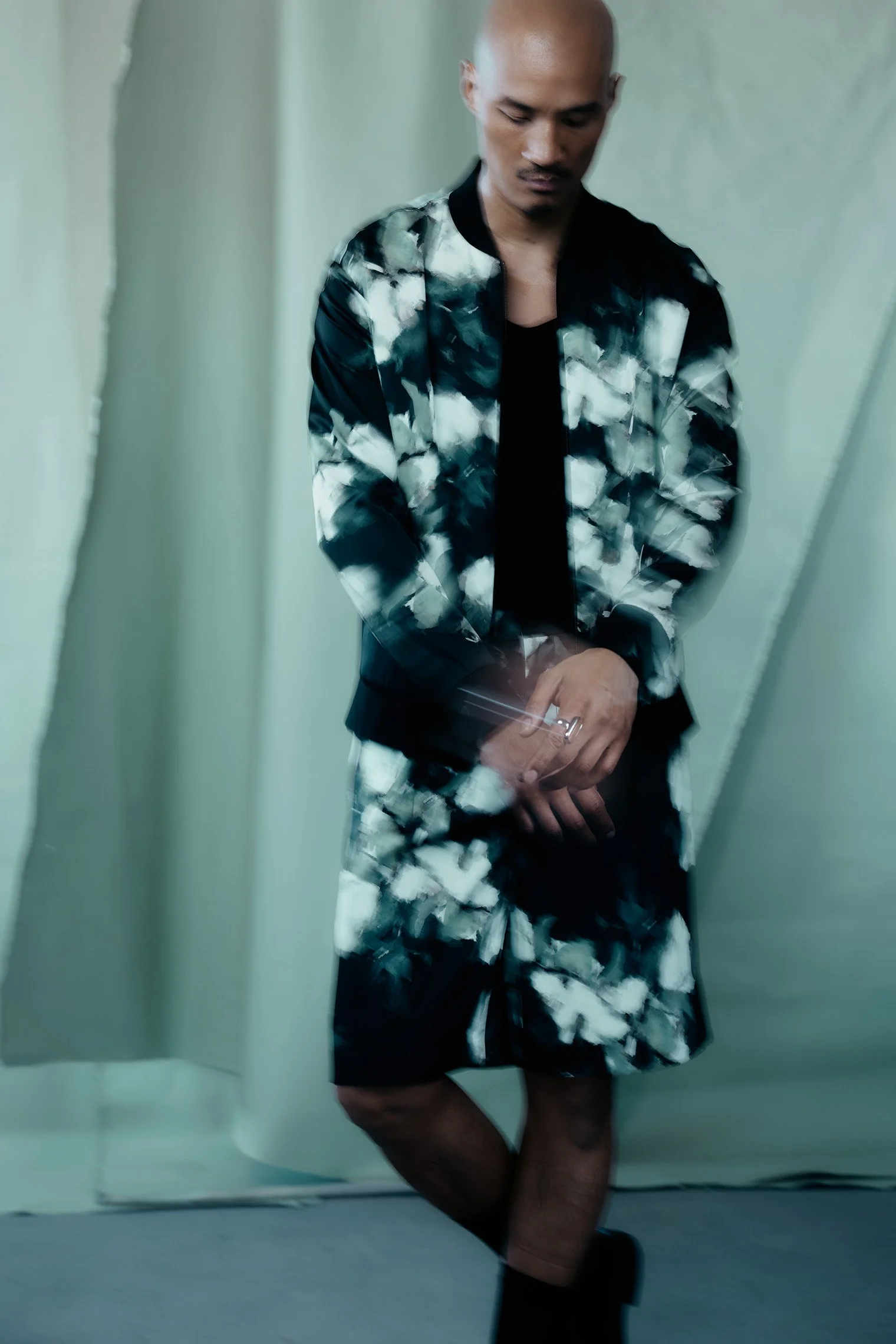 P24-H5106_2193 1.jpg