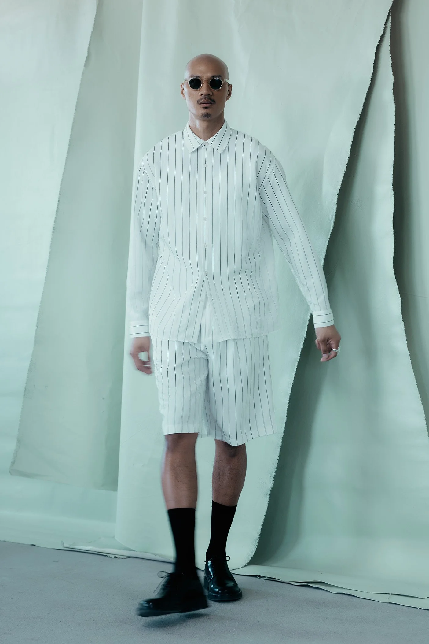 P24-H5107_3060 1.jpg