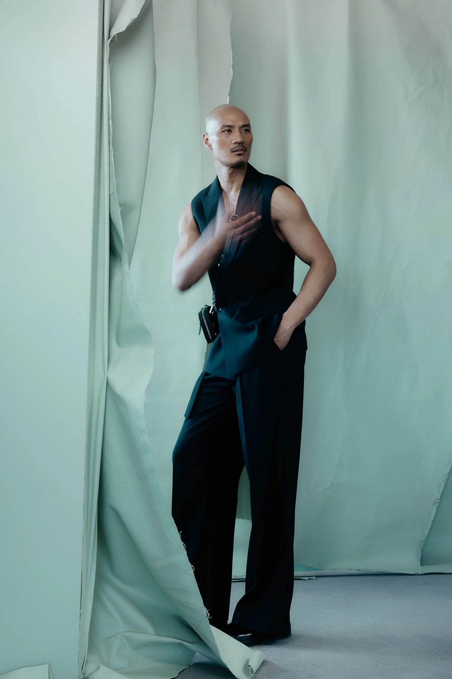 P24-H5105_2480 1.jpg