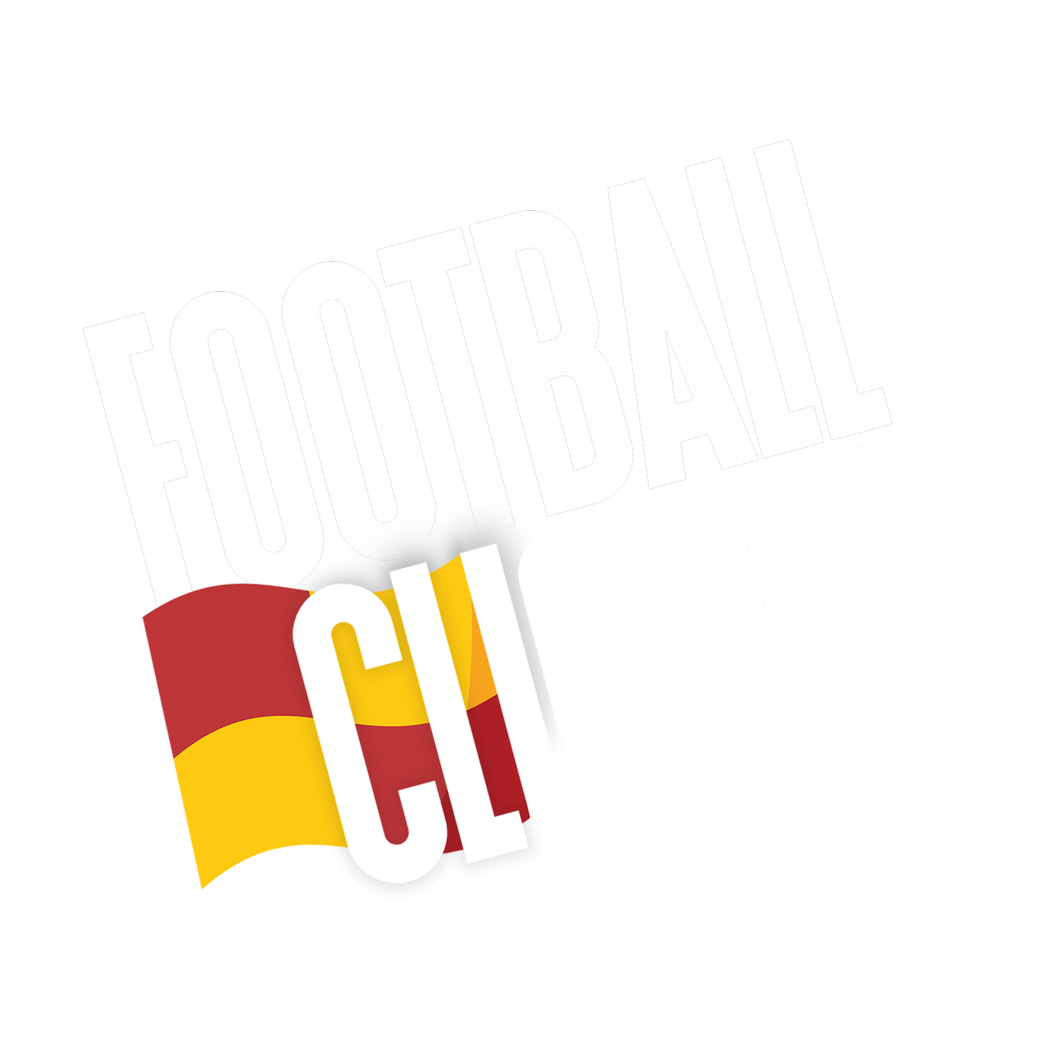 Football Cliches