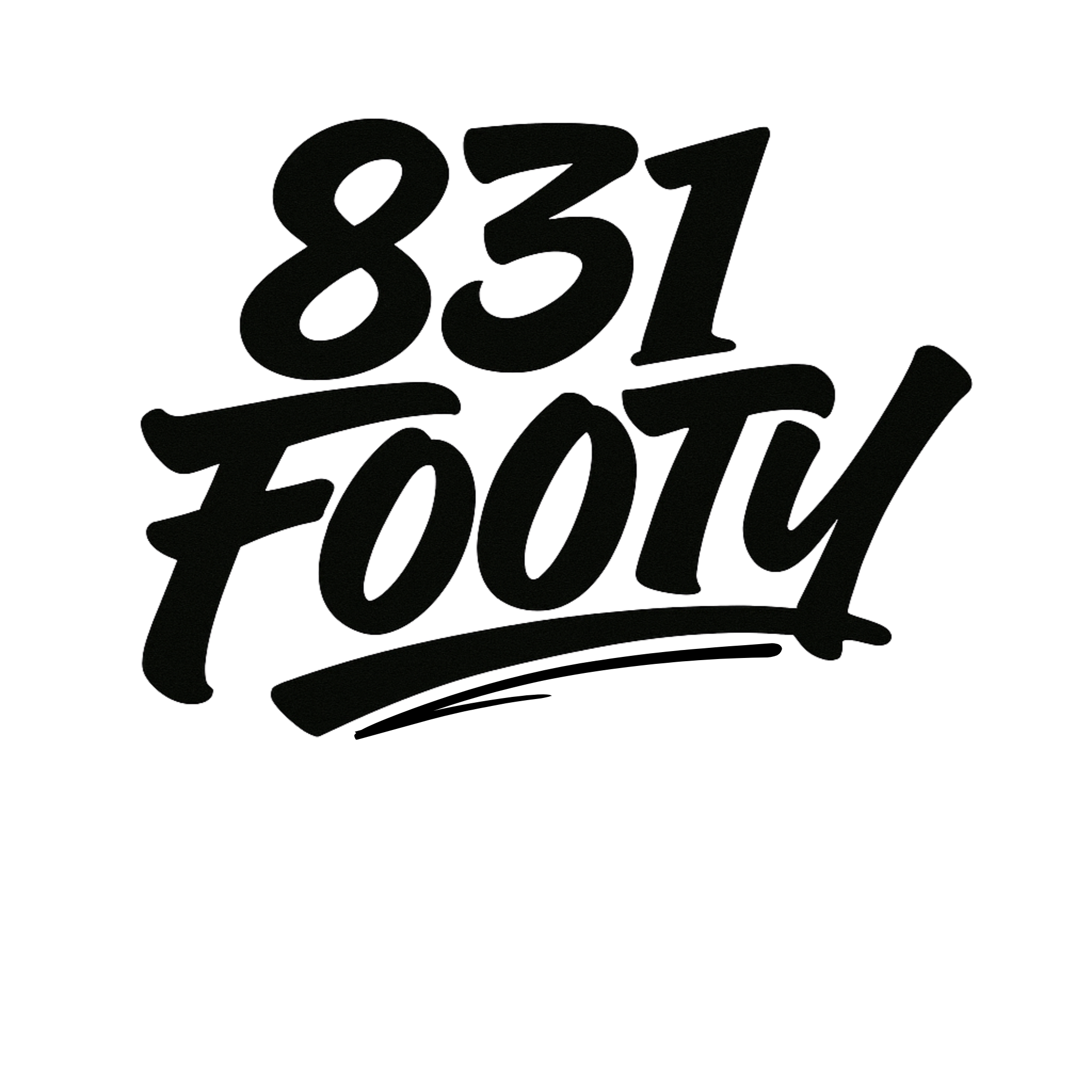 831footy logo_2000px large1.png