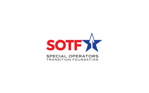 SOTF.png