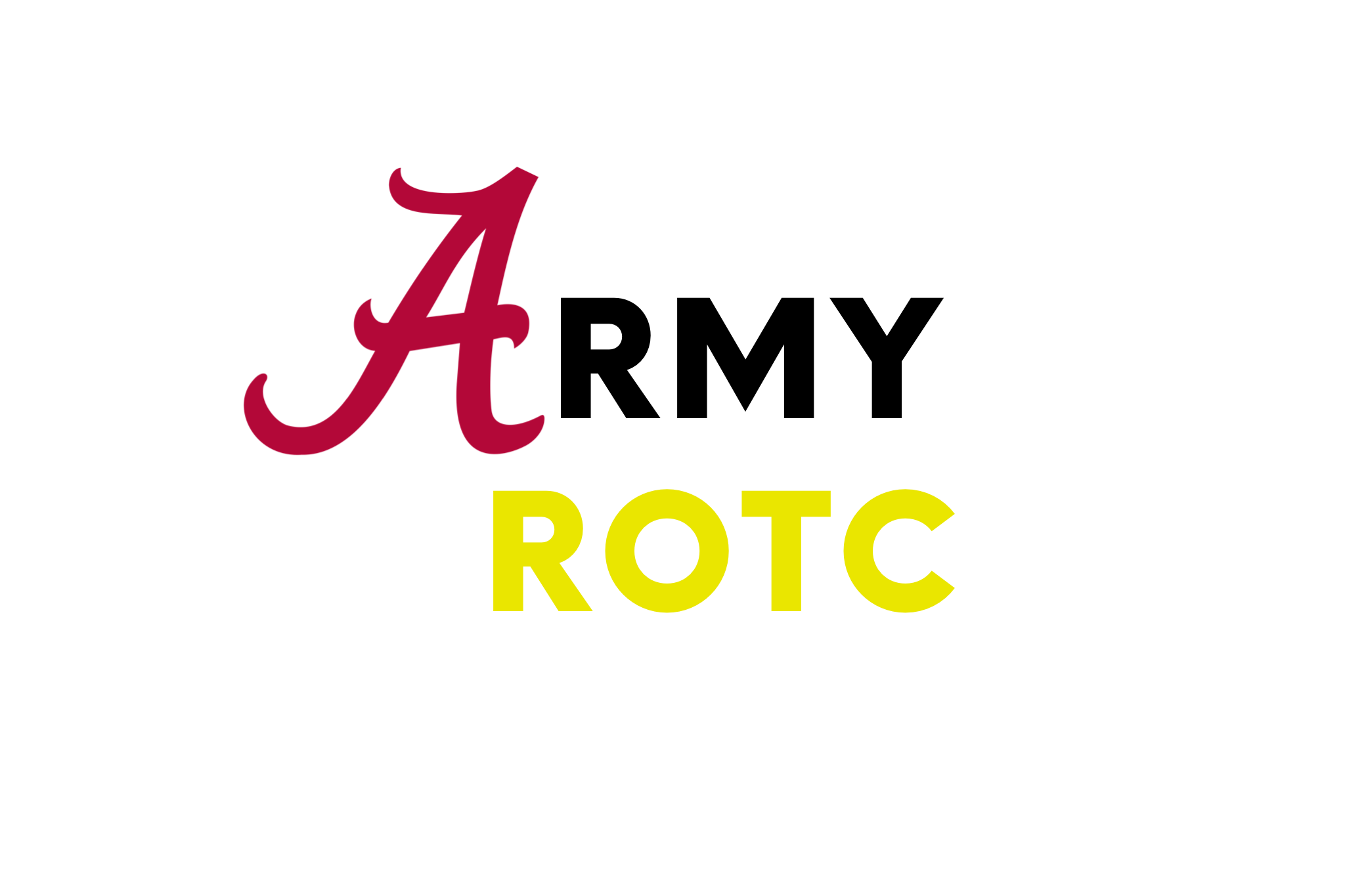 IMG_1349.PNG