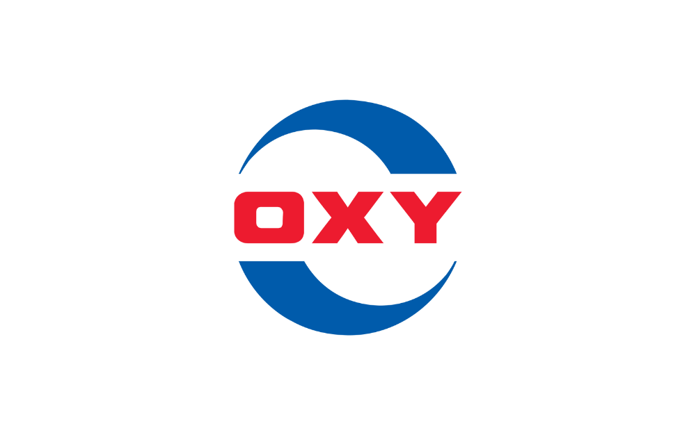 OXY.png