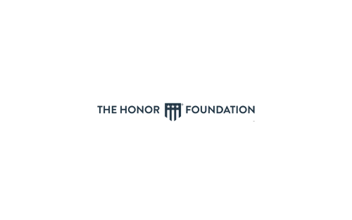 The Honor Foundation.png