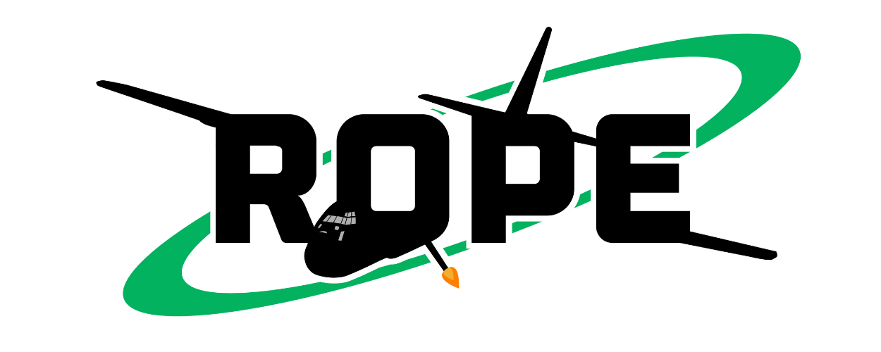 CAREERS — ROPE