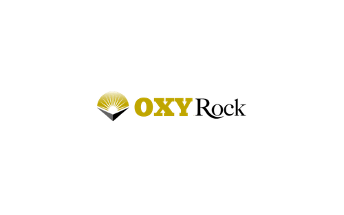 OXYRock.png