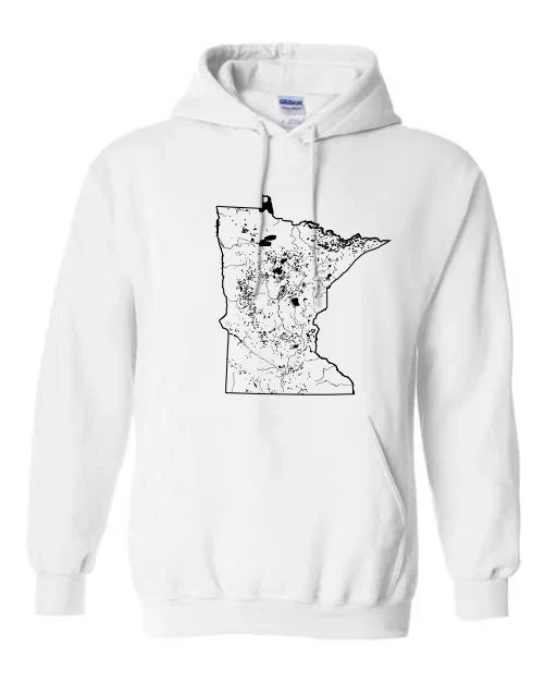 GILDEN WHITE LAKES HOODIE.jpg