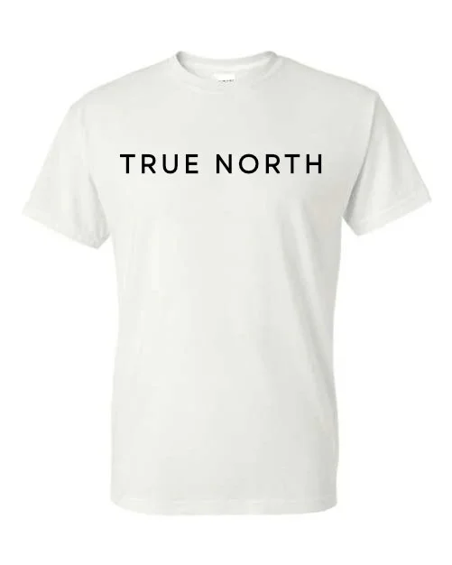 TRUENORTH.jpg