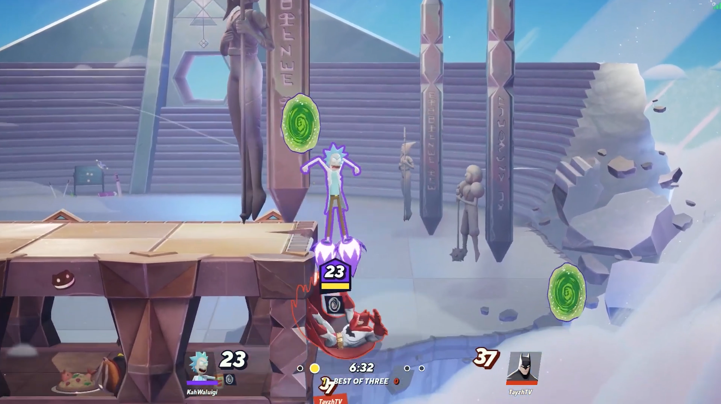 Screenshot 2025-10-01 183241.png