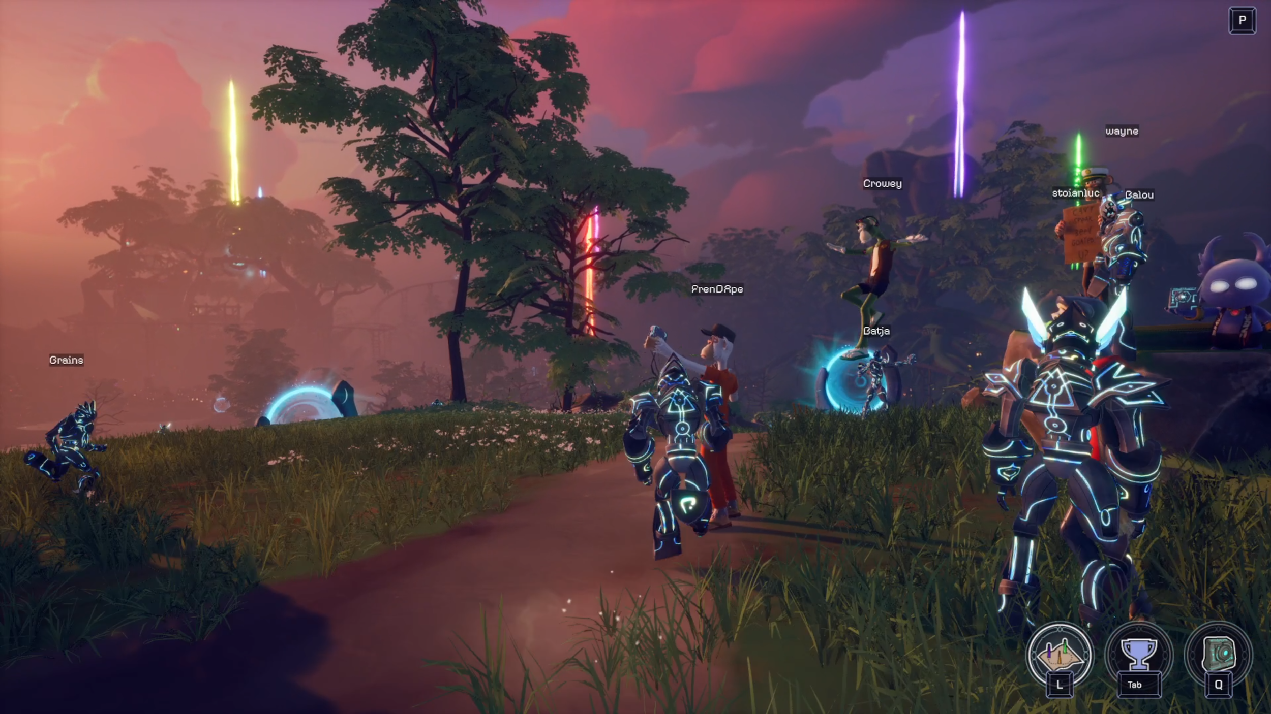 Screenshot 2025-10-01 182334.png