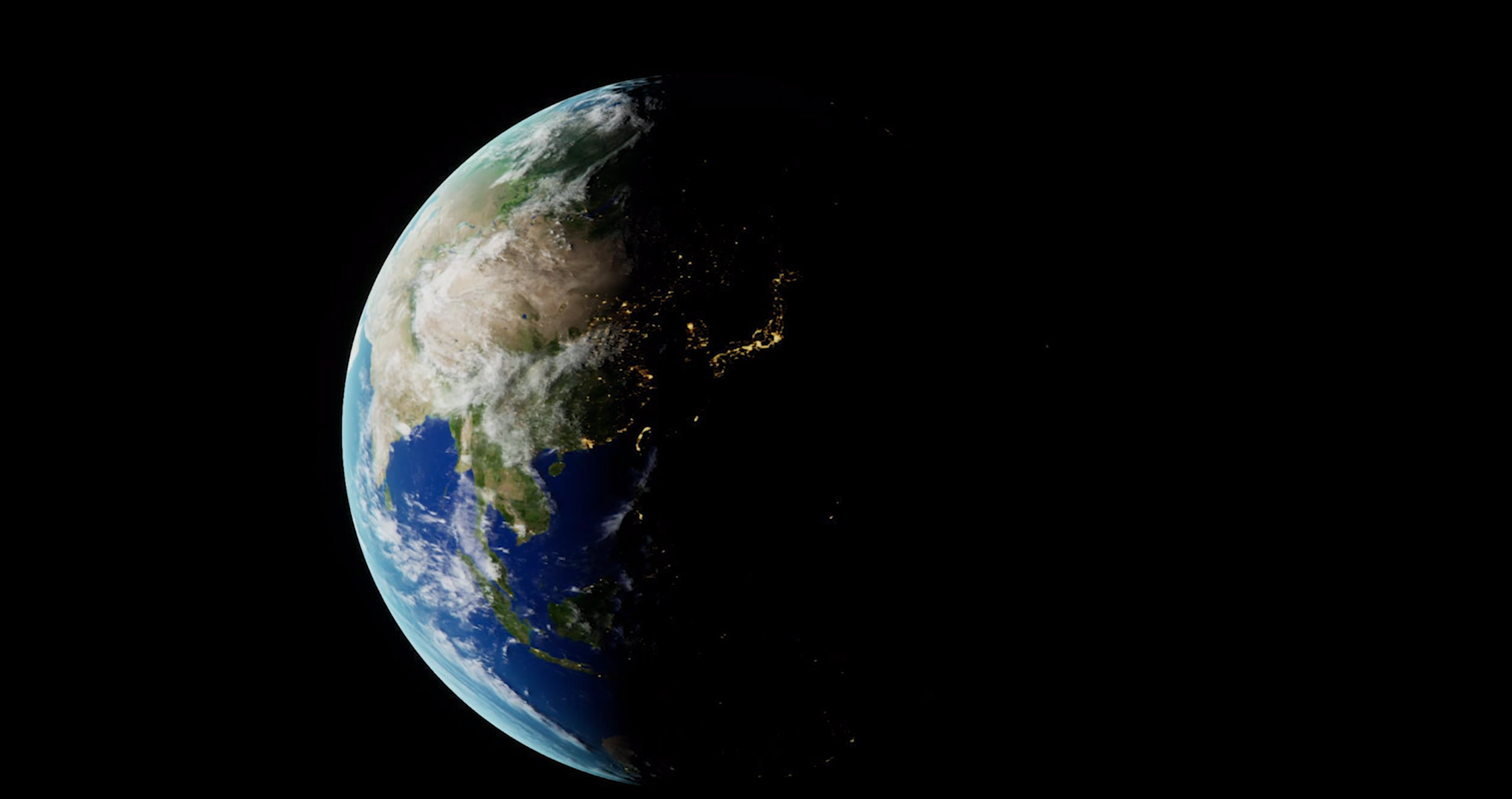 Screenshot 2025-10-01 184309.png