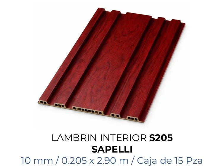 SAPELLI.JPG