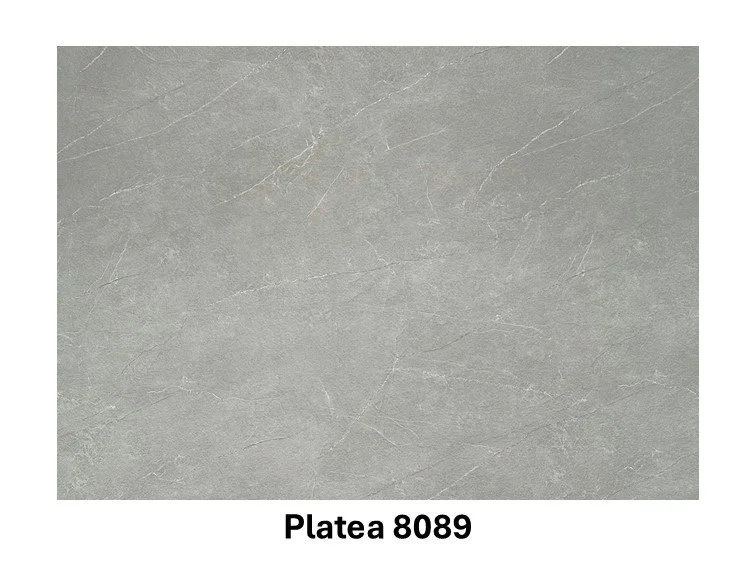 Platea 8089.JPG (copia)