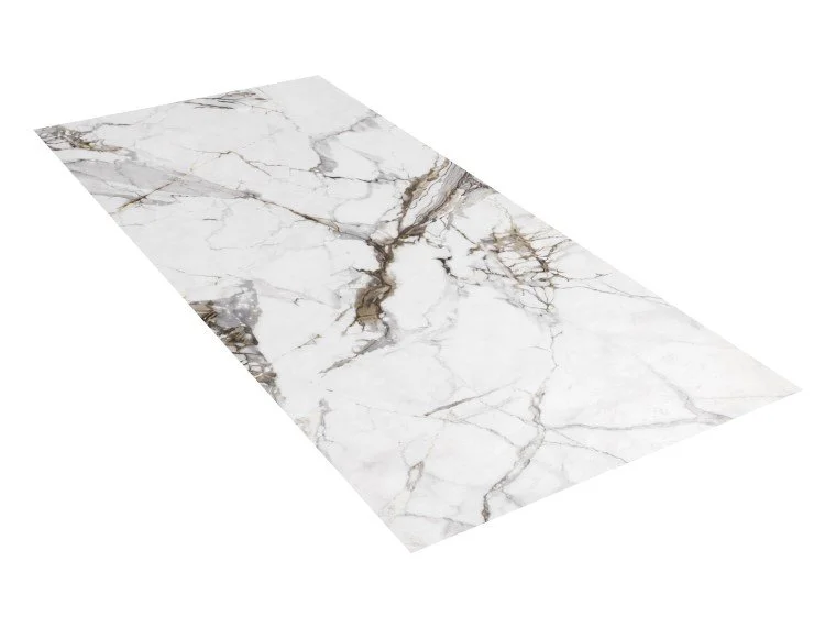 VICTORIA - 1.22 x 2.80 m