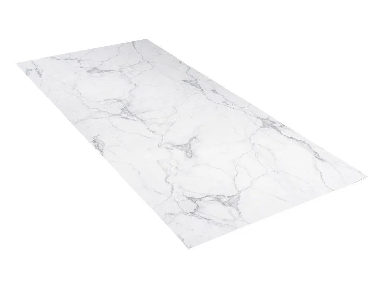 CARRARA - 1.22 x 2.80