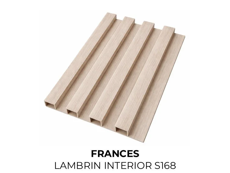 FRANCES.JPG