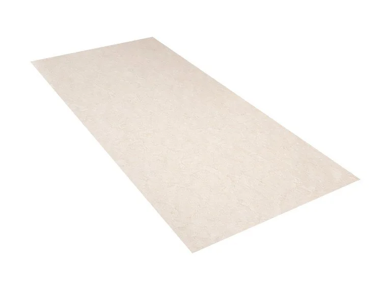CREMA MOSCATO - 1.22 x 2.44