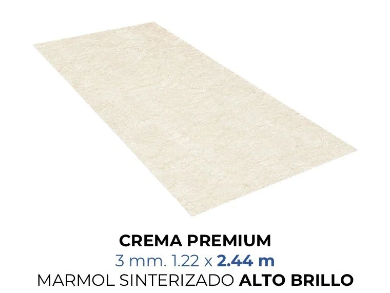 CREMA PREMIUM.jpg