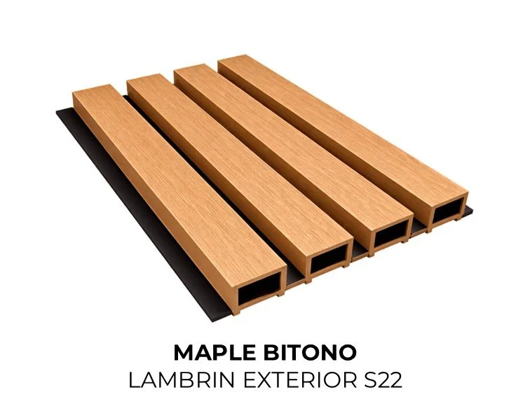 MAPLE BITONO (2).JPG