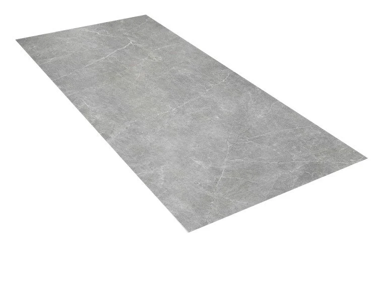 PLATEA - 1.22 x 2.44