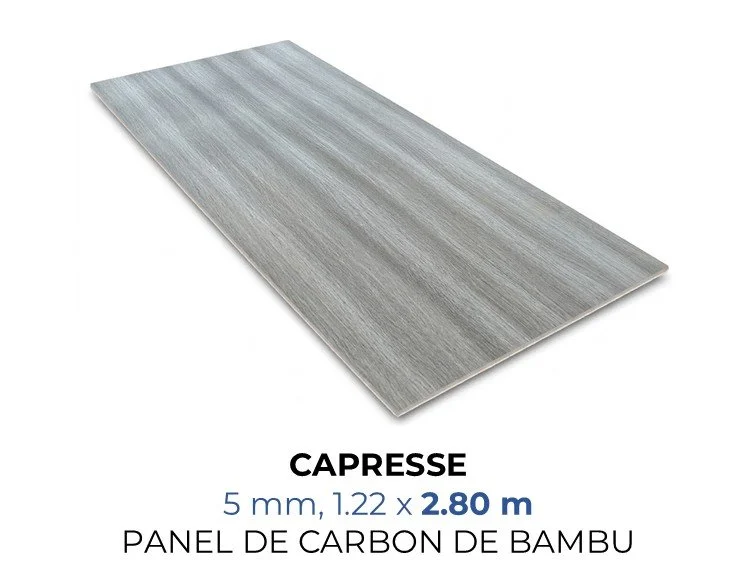 CAPRESSE.jpg