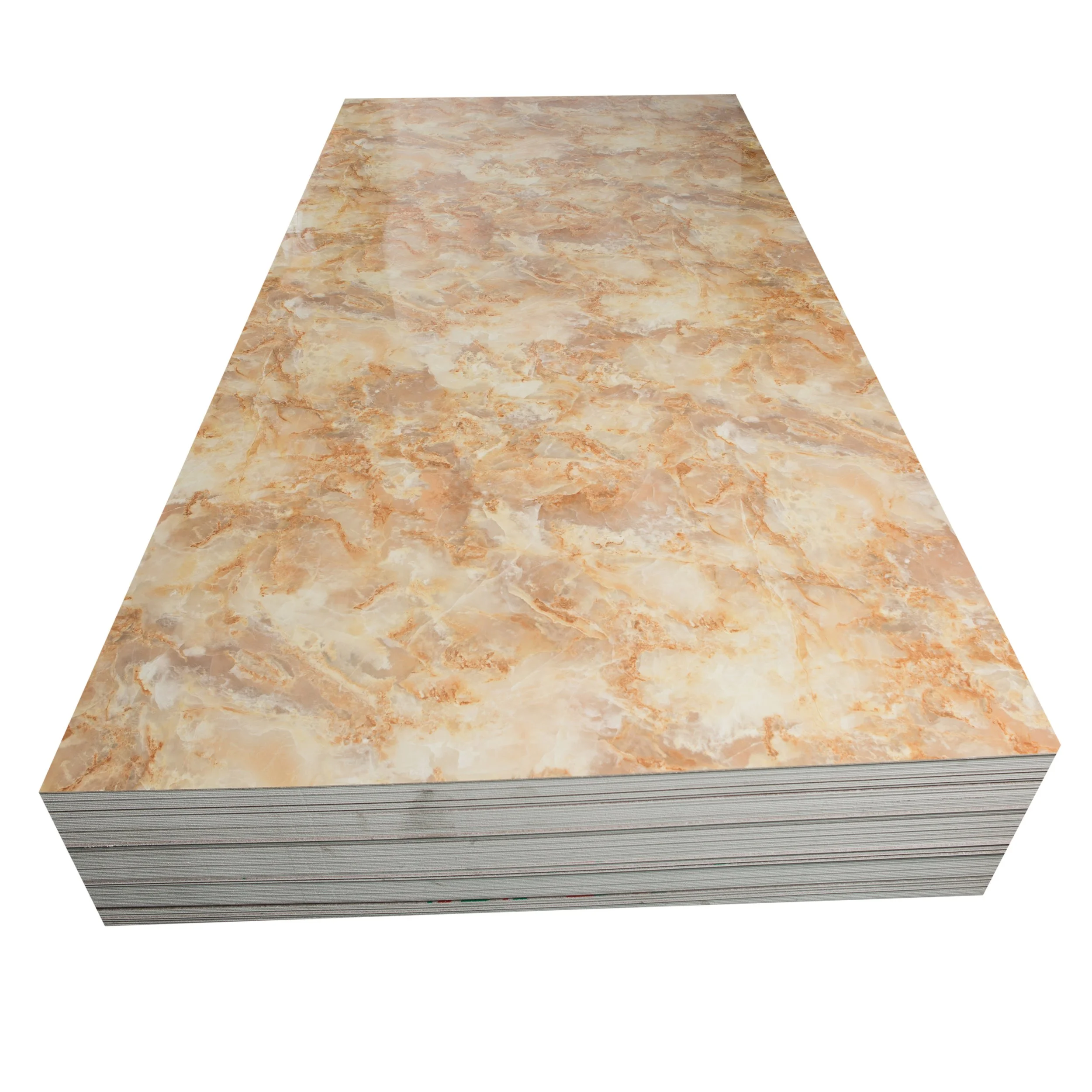 ONIX FUEGO 9007 (3).jpg