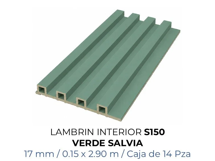 VERDE SALVIA.JPG