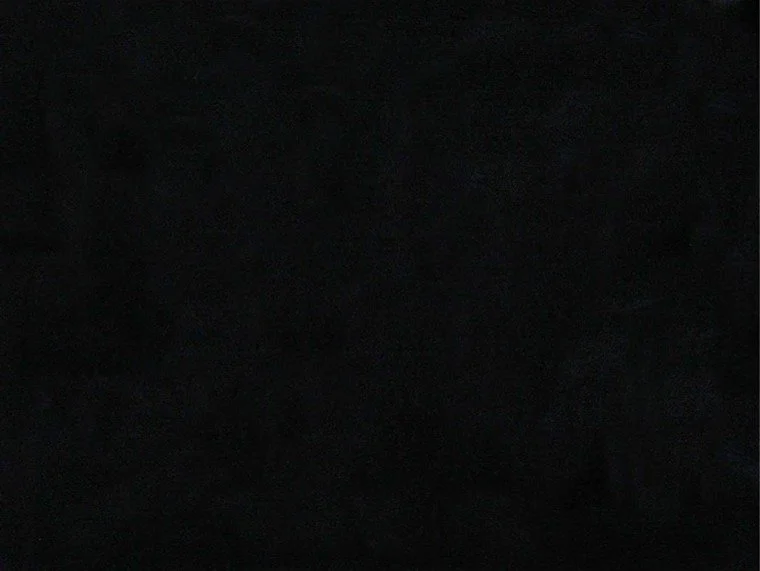 NEGRO MATE - HD03.JPG