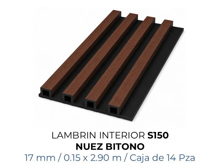 NUEZ BITONO.JPG