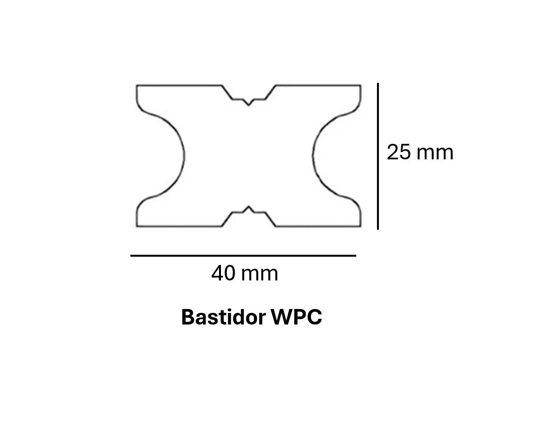 Geometria Bastidor.jpg