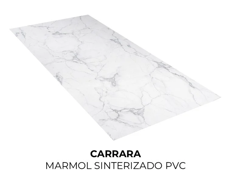 CARRARA.JPG