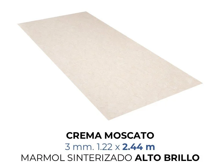 CREMA MOSCATO.jpg