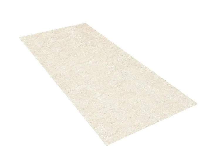 CREMA PREMIUM - 1.22 x 2.44