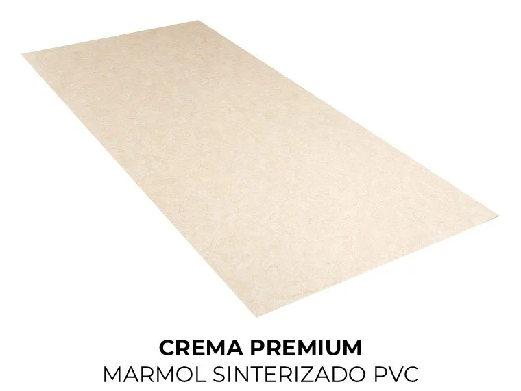 CREMA PREMIUM.JPG