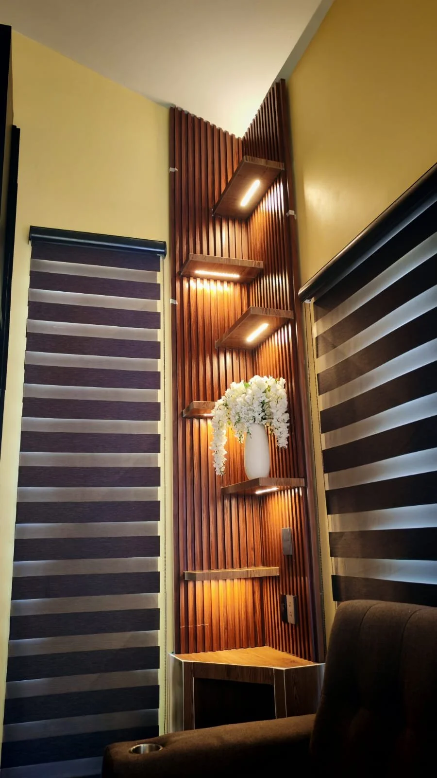 WhatsApp Image 2026-03-25 at 13.18.14 (1).jpeg