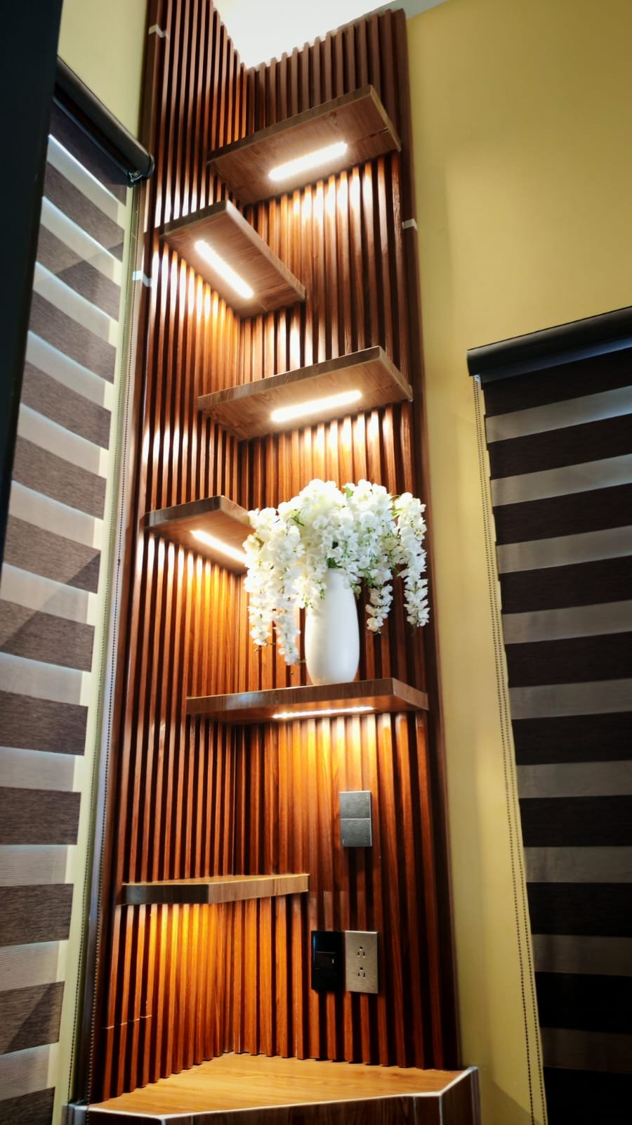 WhatsApp Image 2026-03-25 at 13.18.14.jpeg