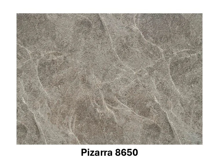 Pizarra 8650.JPG